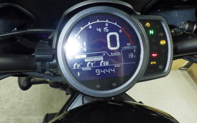 HONDA REBEL 1100 T 2023 SC83