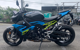 BMW S1000R 2026 0P31