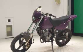 SUZUKI DR250 R-S SJ45A