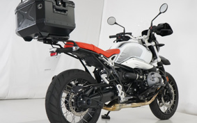 BMW R NINE T URBAN GS 2020 0J41