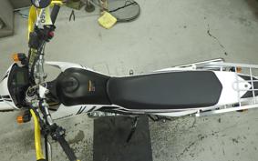 YAMAHA SEROW 250 Gen.2 2006 DG17J