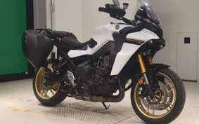 YAMAHA TRACER 9 GT 2024 RN70J