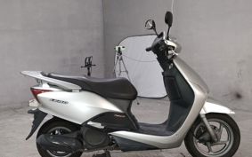 HONDA LEAD 110 JF19