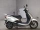 Фото Honda LEAD 110 с японского аукциона
