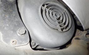 YAMAHA GEARﾔﾈﾂｷ UA03J