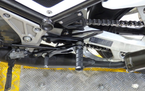 YAMAHA R1-Z 3XC