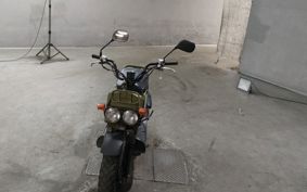 HONDA ZUMAR AF58