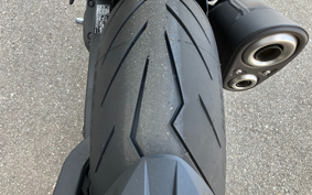 HONDA CB1000R 2025 SC80