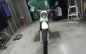 SUZUKI TS185 2024
