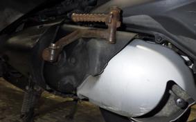 YAMAHA AXIS 125 TREET 2024 SE53J