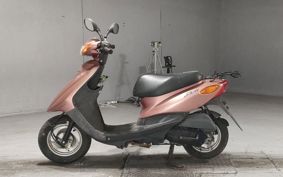 YAMAHA JOG SA36J