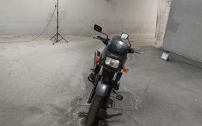 KAWASAKI ZRX400 1994 ZR400E