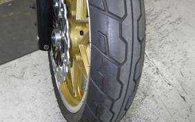 KAWASAKI ZEPHYR 750 1994 ZR750C