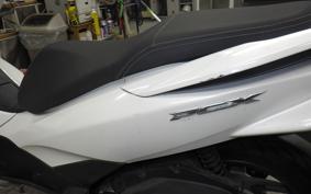 HONDA PCX 125 2013 JF56