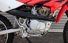 HONDA CRF100F 2005 HE03
