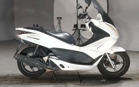 HONDA PCX 150 KF12
