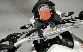 KTM 390 DUKE JGJ40