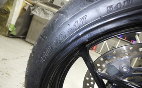 KAWASAKI ZX-25R 2024 ZX250E