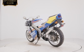 HONDA NSR250R SP MC28