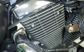 YAMAHA DRAGSTAR 250 2019 VG05J