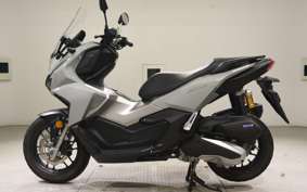 HONDA ADV160 2019 KF54