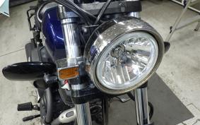 YAMAHA BOLT 950 2016 VN04J