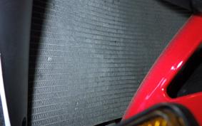YAMAHA YZF-R1 2010