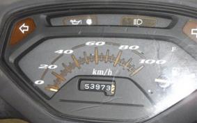 HONDA LEAD 100