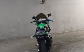 KAWASAKI GPZ900R NINJA 1991 ZX900A