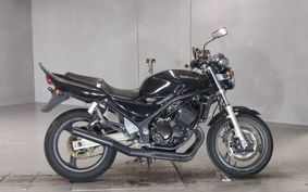 KAWASAKI BALIUS250-2 ZR250B