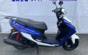 OTHER CYGNUS 125XSR-3
