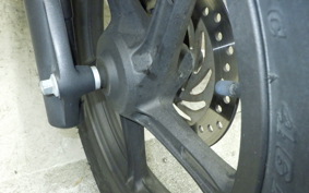 HONDA PCX 125 2016 JF56