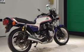HONDA CB750F С 1984
