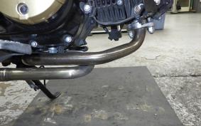 HONDA GROM JC75