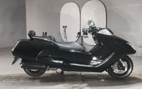 YAMAHA MAXAM 250 SG21J