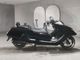 Фото Yamaha MAXAM 250 с японского аукциона