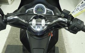 HONDA PCX 150 KF18