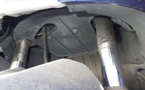 SUZUKI AVENIS 150 CG43A