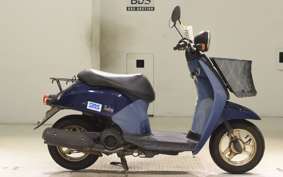 HONDA TODAY 2021 AF61