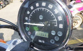 HONDA VT400S 2011 NC46