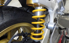 HONDA CB1300SF SUPER FOUR SP 2024