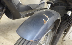 HONDA C50 SUPER CUB 2020 AA04