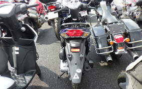 HONDA DIO110-3ﾍﾞｰｼｯｸ JK03