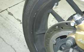 HONDA CB1100RS 2017 SC65