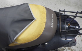 HONDA DIO Gen.6 AF68