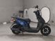Фото Honda TACT BASIC с японского аукциона
