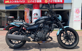 KAWASAKI ELIMINATOR 400SE 2024 EL400A