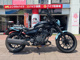 Фото Kawasaki ELIMINATOR 400SE 2024 с японского аукциона