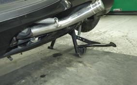 HONDA PCX 125 JF28