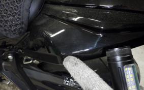 SUZUKI GSX-S750 2024 C533F